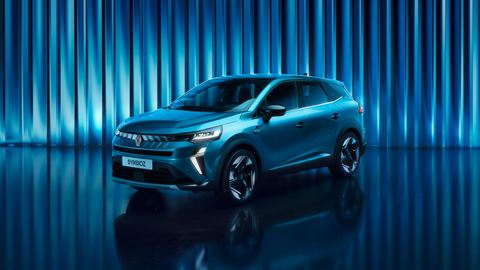 RenaultSymbioz2