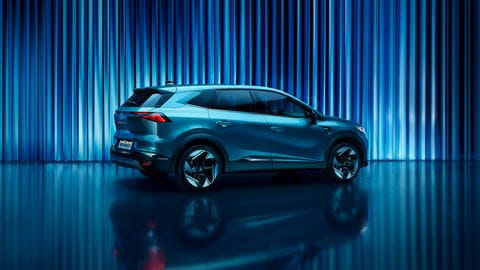 RenaultSymbioz3