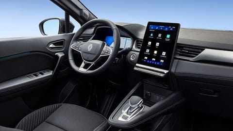 RenaultSymbioz4