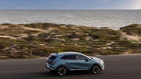 RenaultSymbioz5