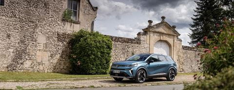 RenaultSymbioz_11