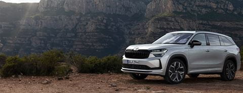 Skoda-Kodiaq-2024-1