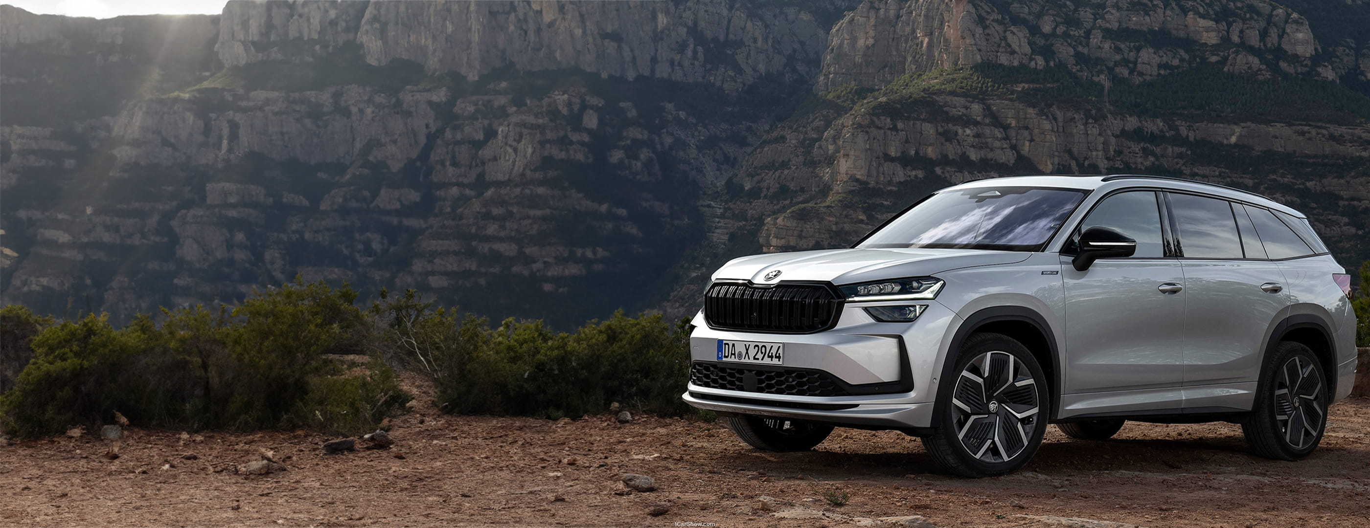 Skoda-Kodiaq-2024-1