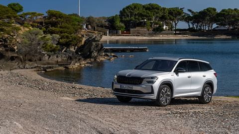 Skoda-Kodiaq-2024-2