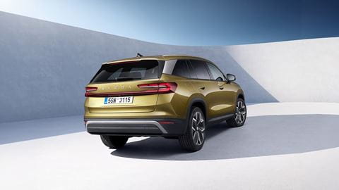 Skoda-Kodiaq-2024-5