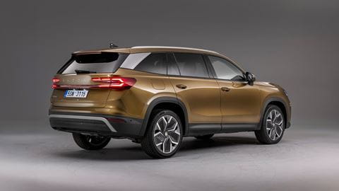 Skoda-Kodiaq-2024-8