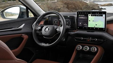 Skoda-Kodiaq-2024-9