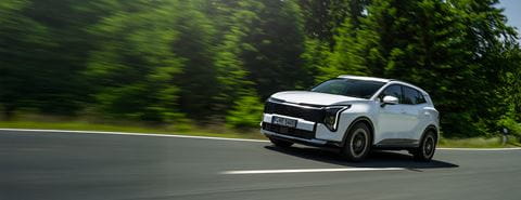 Sportage-1