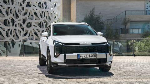 Sportage-2