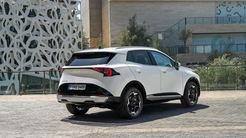Sportage-3