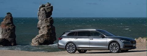 Superb-Combi-ehybrid-1