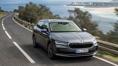 Superb-Combi-ehybrid-2