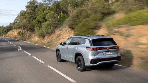 Tayron-phev-3