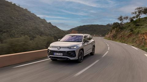 Tayron-phev-6