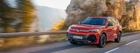 Tiguan-1