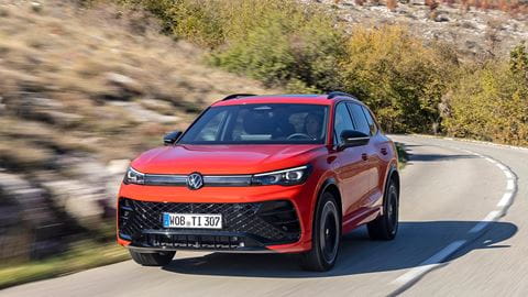 Tiguan-2