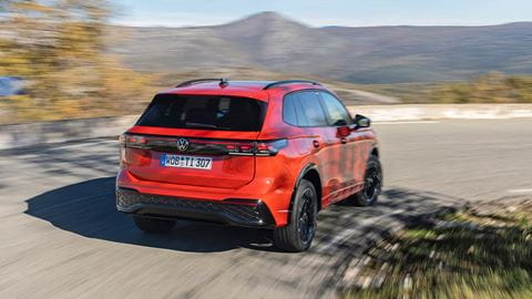 Tiguan-3