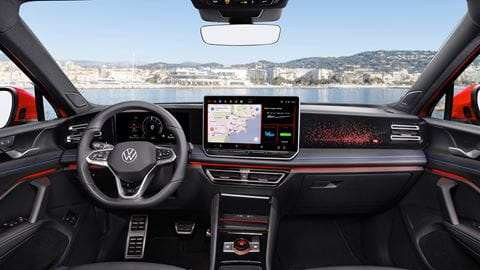 Tiguan-4