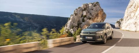 Tiguan-li-1