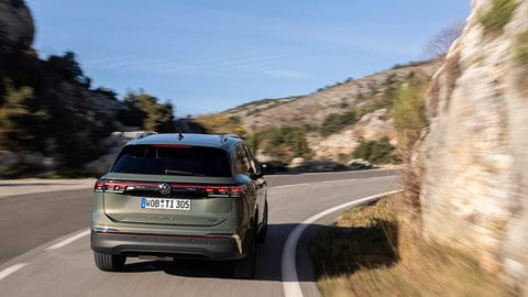 Tiguan-li-3