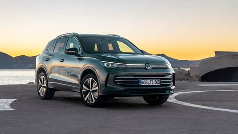 Tiguan-li-5