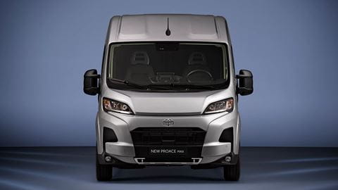 Toyota_Proace_3