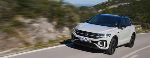 Volkswagen-T-Roc-1