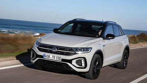 Volkswagen-T-Roc-10
