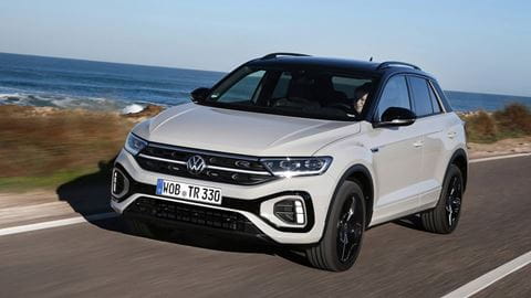 Volkswagen-T-Roc-2