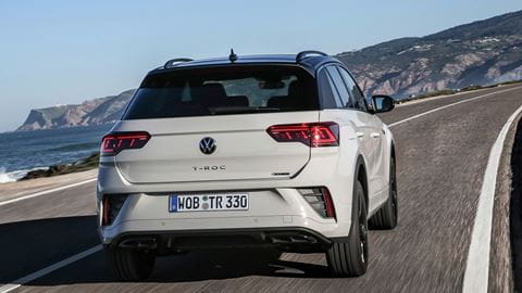 Volkswagen-T-Roc-3