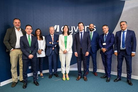 acuerdo_unicaja