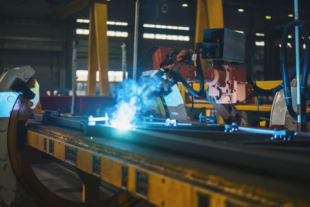 piezas_remanufacturadas