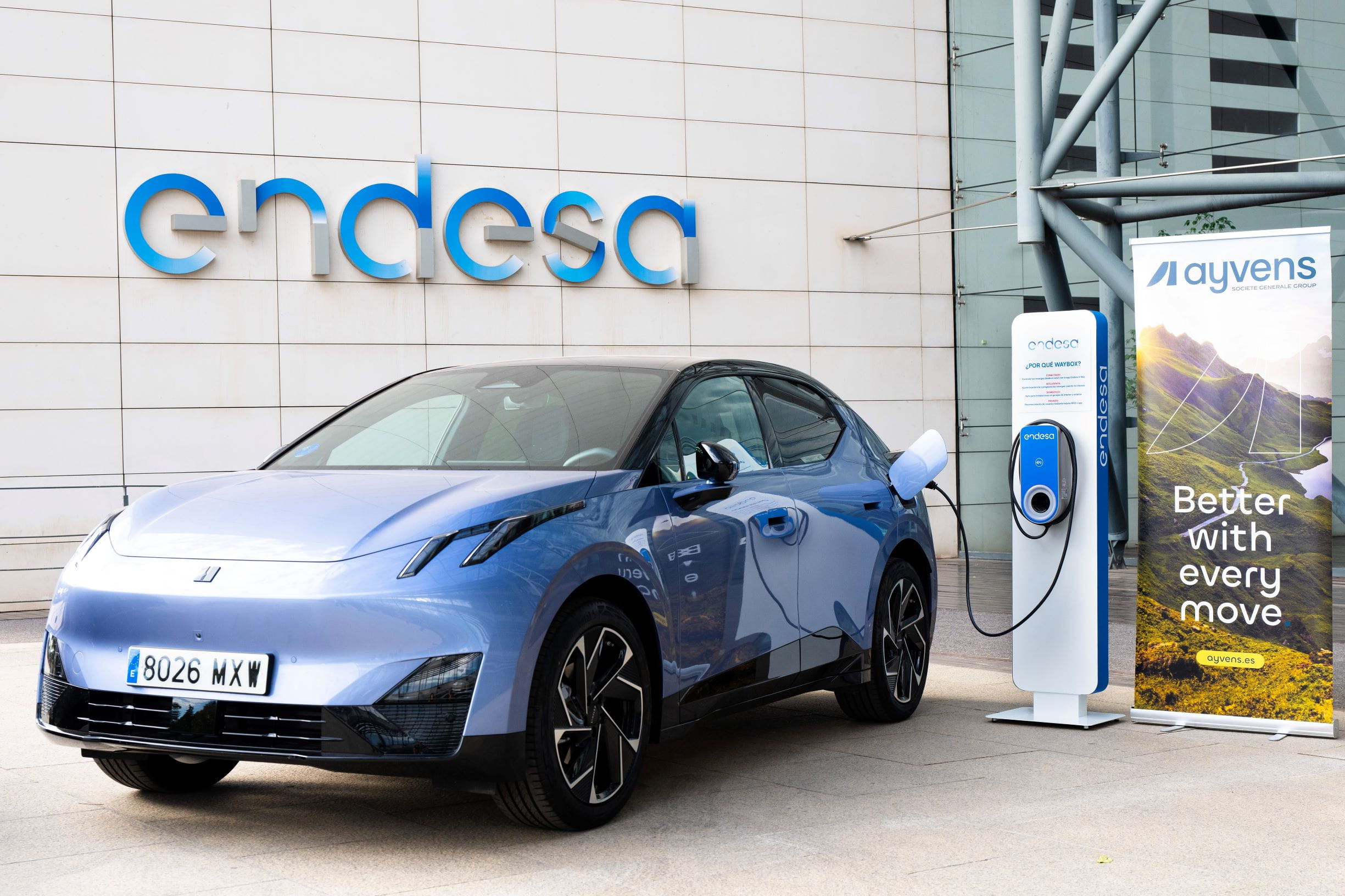 Servicio-ENDESA-Drive