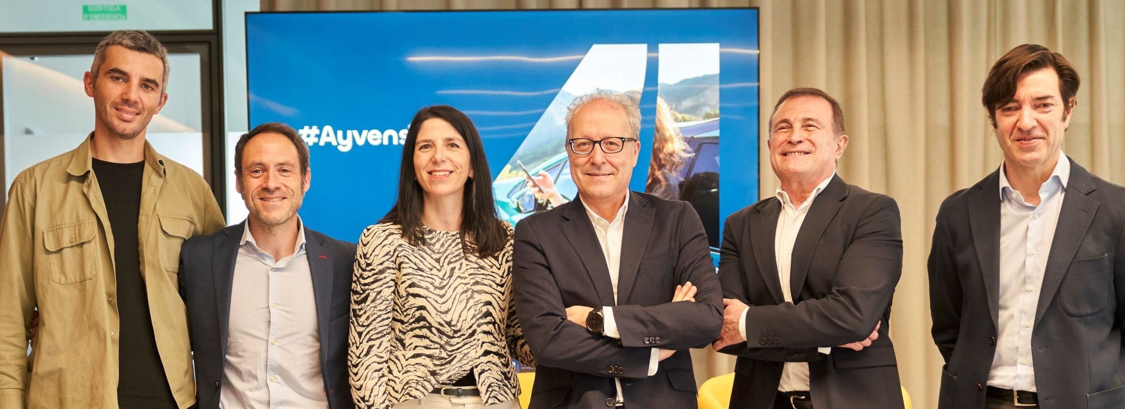 Ayvenstalks6_ponentes_coche_inteligente