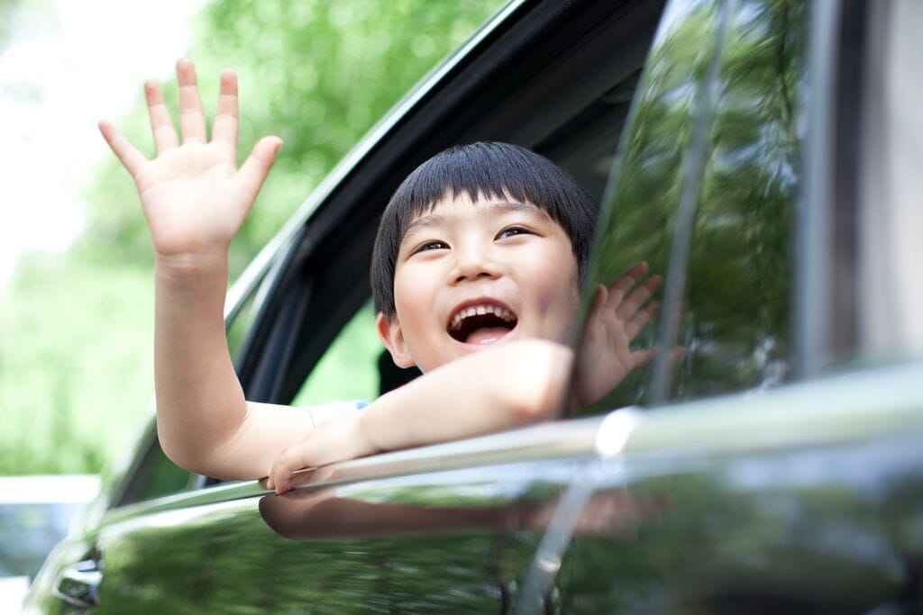 oferta_renting_vehiculos_chinos