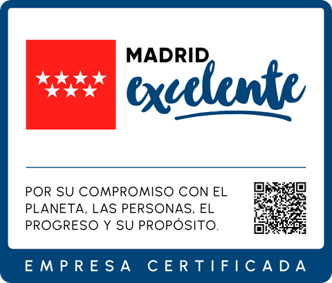 sello-madrid-excelente