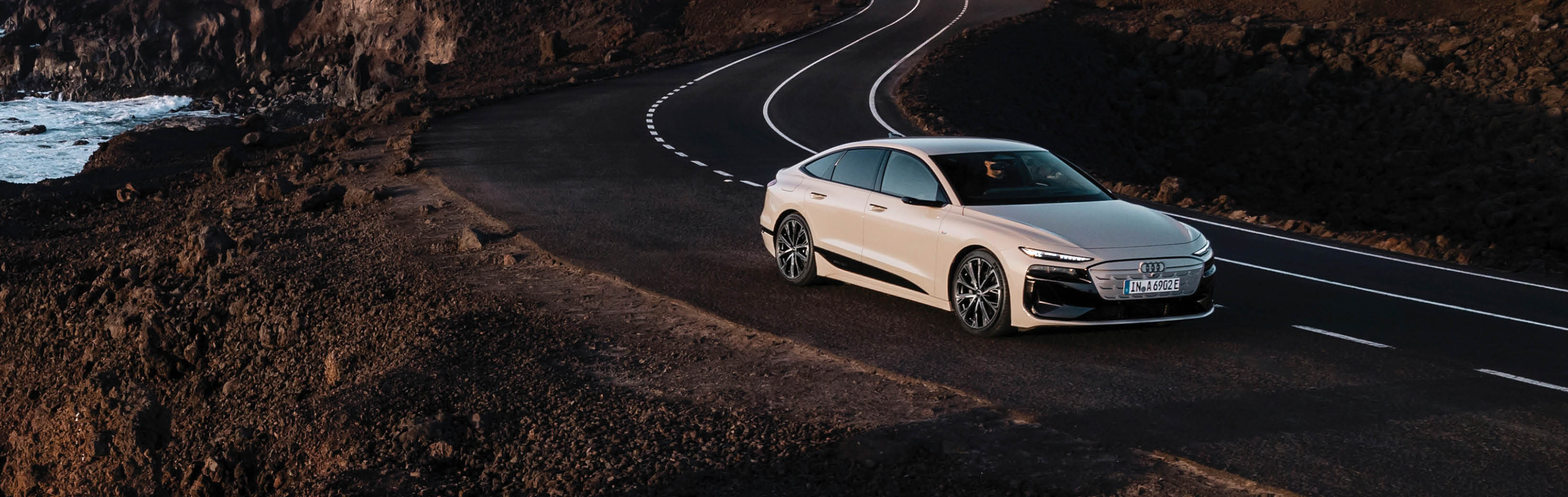 audi_A6_hero3280x140