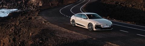 audi_A6_hero3280x140