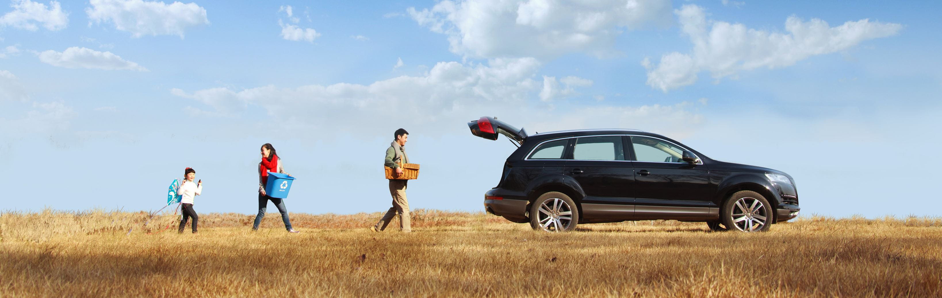 auto_pellolla_3280x1040