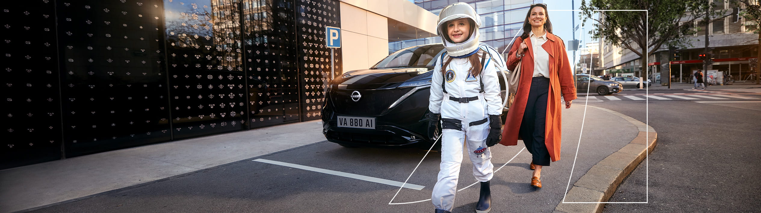 Awarenes_astronautti_2529x708