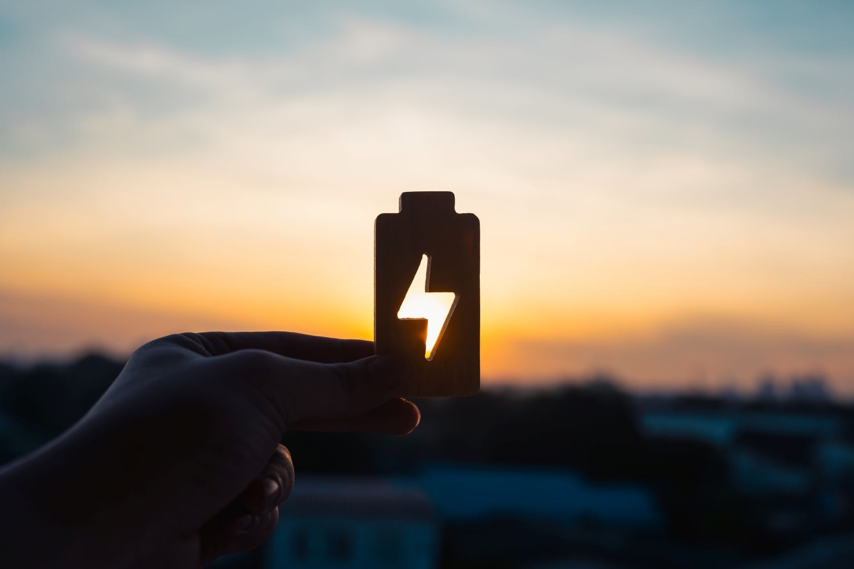 Ayvens_Carmarket_akkuraportti_pieni