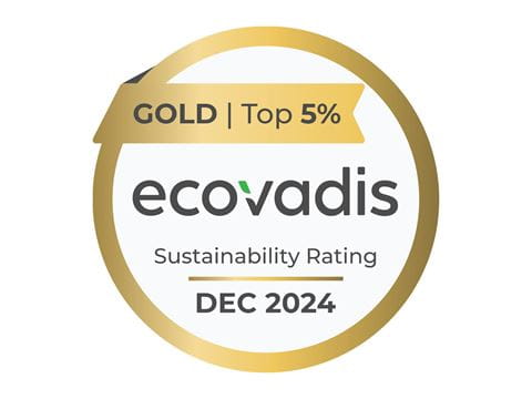 Ecovadis_1920x1440jpg