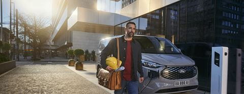 Hero_Awareness_arkkitehti_4