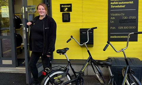 Mekonomen_Karoliina_970x580