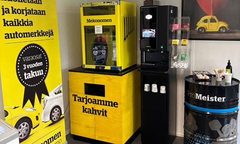 Mekonomen_kahvit_970x580