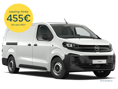 Paku_Vivaro_2