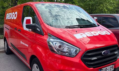 Redgo_paku_970x580
