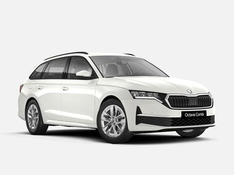 skoda_edesta_tausta_1300x975