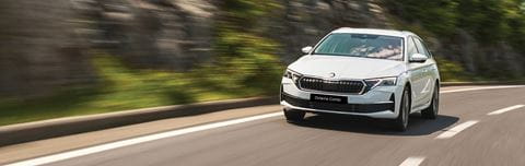 skoda_hero2_3280x140