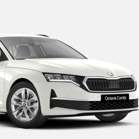 skoda_rengas_740x740
